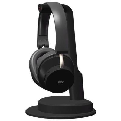 Casque sans fil TV/HIFI CGV PRELUDE 3 - Autonomie 35h