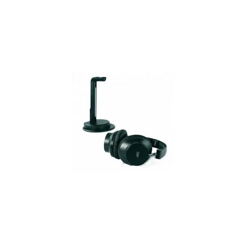 Casque sans fil TV/HIFI CGV PRELUDE 3 - Autonomie 35h