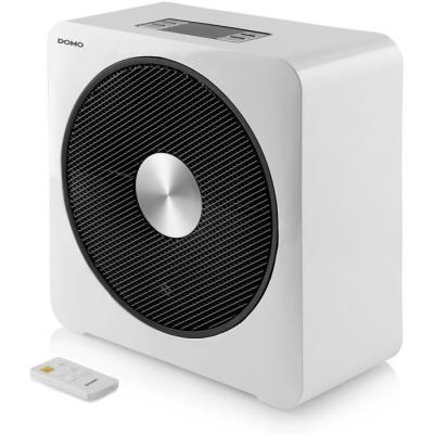 Chauffage céramique 2500W DOMO - Compact et Puissant