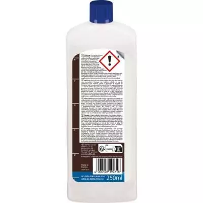 Détartrant cafetières filtres - MELITTA - 250 ml - Accessoires petit déjeuner Détartrant cafetières filtres - MELITTA - 250 ml - Accessoires petit déjeuner