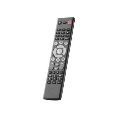 Télécommande universelle ONE FOR ALL - URC1212 - Pratique et simple