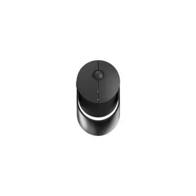 Souris Sans fil RAPOO - RAMELO AIR 1 - Noir | Compact et performant