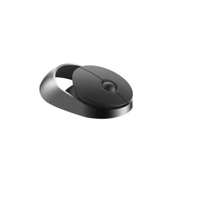 Souris Sans fil RAPOO - RAMELO AIR 1 - Noir | Compact et performant