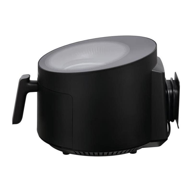 Friteuse sans huile RUSSELL HOBBS - SatisFry Air Panoramic 27420-56