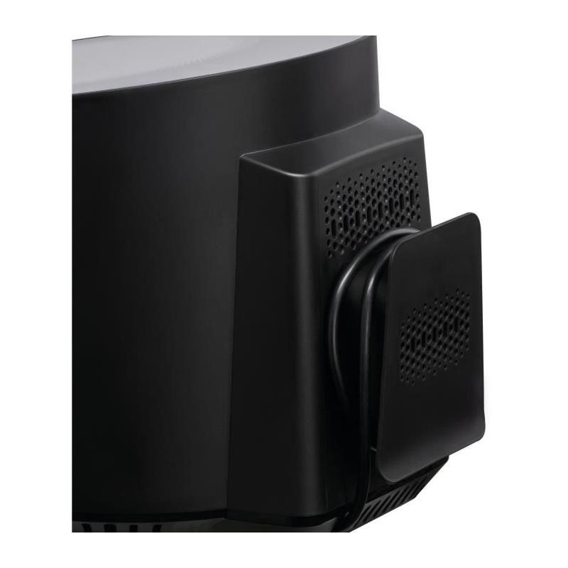 Friteuse sans huile RUSSELL HOBBS - SatisFry Air Panoramic 27420-56