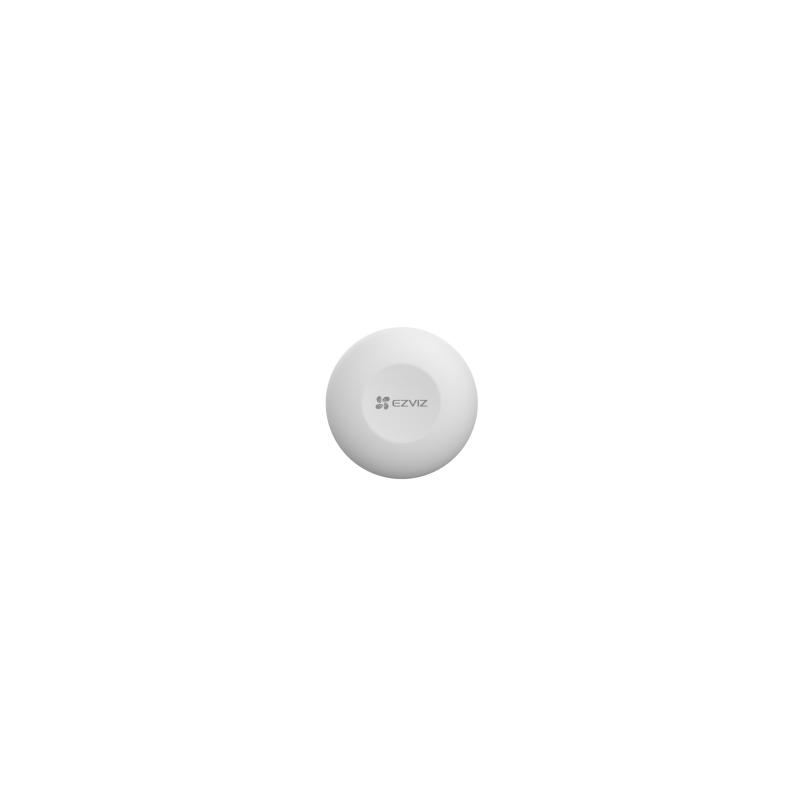 EZVIZ T3C Sans fil Blanc