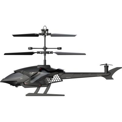 Silverlit Helico Sky Cheetah I R