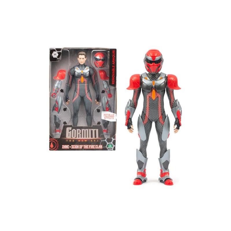 Giochi Preziosi GRV03 figurine d'action et de collection