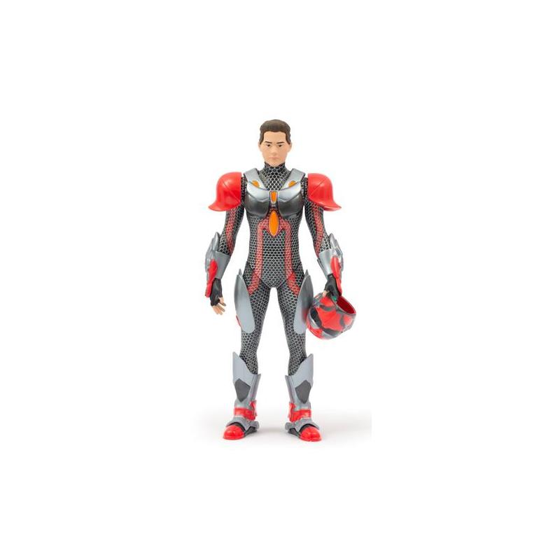 Giochi Preziosi GRV03 figurine d'action et de collection
