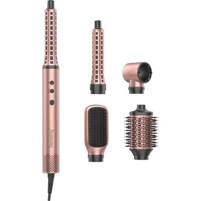 Brosse soufflante DEMELISS AirLove Styler - Moteur BLDC - 3 vitesses