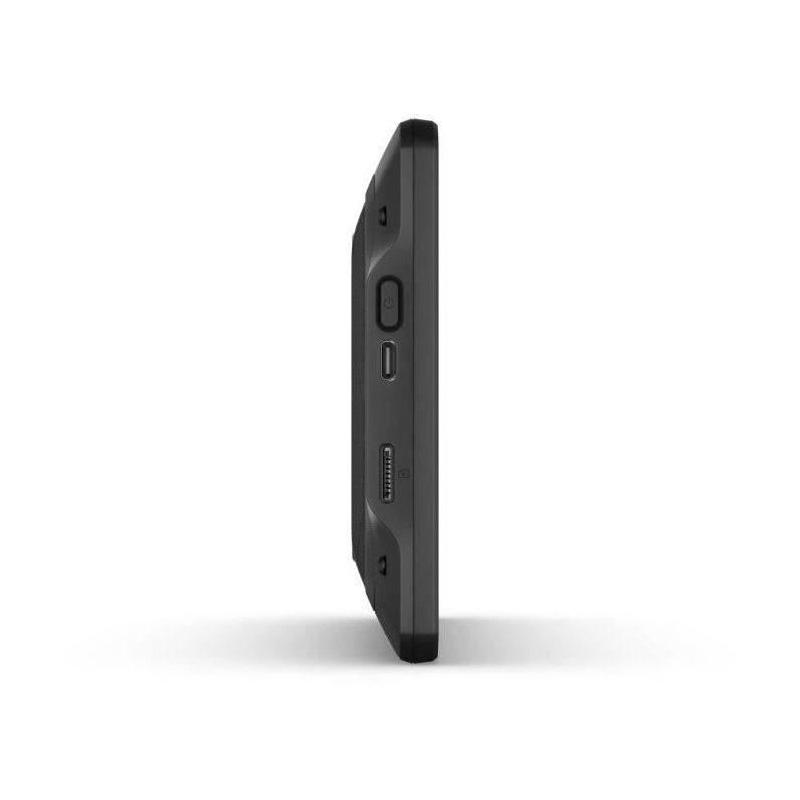 GPS GARMIN Camper 895: Écran 8'' - Itinéraires personnalisés - Alertes