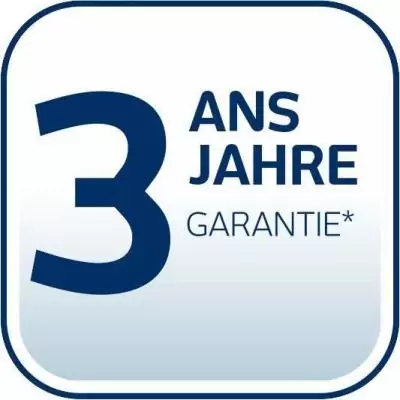 Étendoir Tour LEIFHEIT 81464 Séchoir 45m TOWER 450 Deluxe blanc & bleu Étendoir Tour LEIFHEIT 81464 Séchoir 45m TOWER 450 Deluxe blanc & bleu