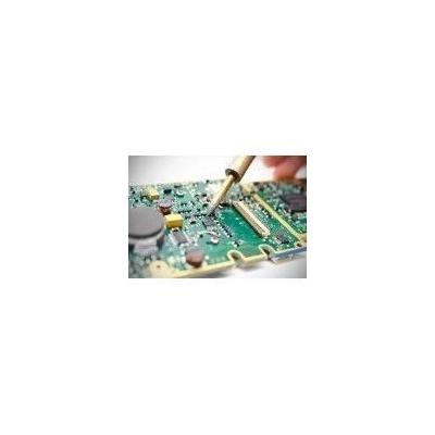 Station de soudage digitale 60W compacte - Dimensions: 29x17x13 cm