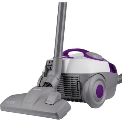 Aspirateur traineau sans sac SENCOR SVC-512VT - Puissant et silencieux - Violet