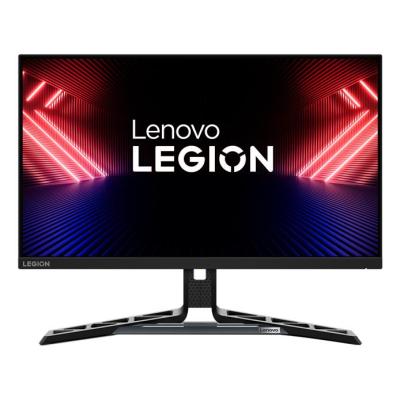Lenovo R25i-30 LED display 62,2 cm (24.5") 1920 x 1080 pixels Full HD Noir