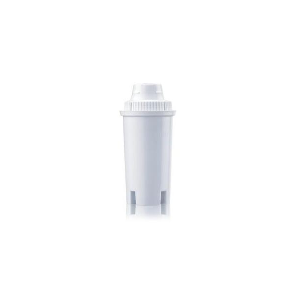 Brita Cartouche filtrante Classic 3-Pack