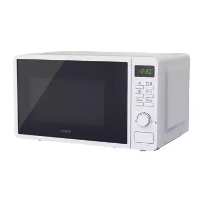 Candy Idea CMGA20SDLWLI Blanc Micro-ondes grill Comptoir 20 L 700 W