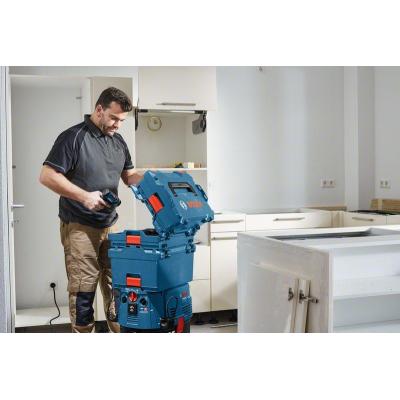 Bosch Coffret de transport L-BOXX 238 Professional