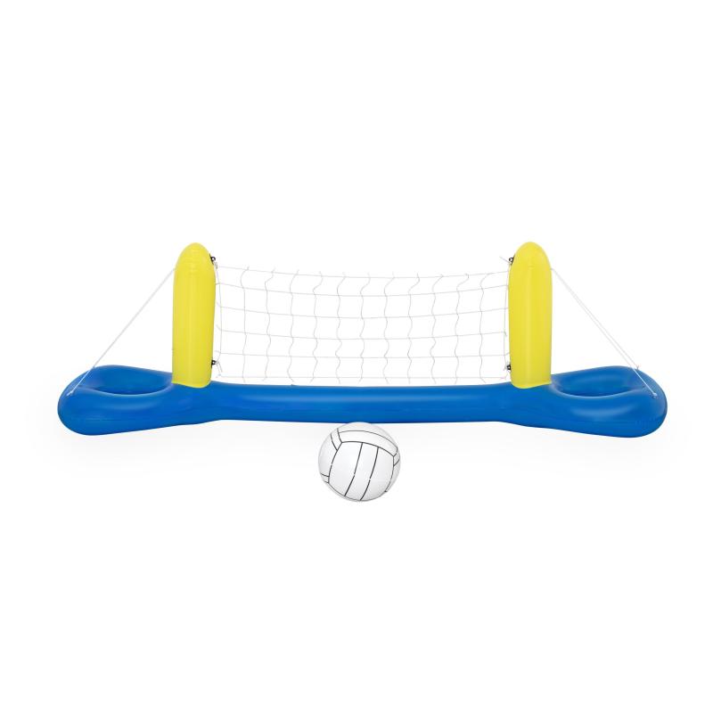 Bestway JEU DE VOLLEY gonflable