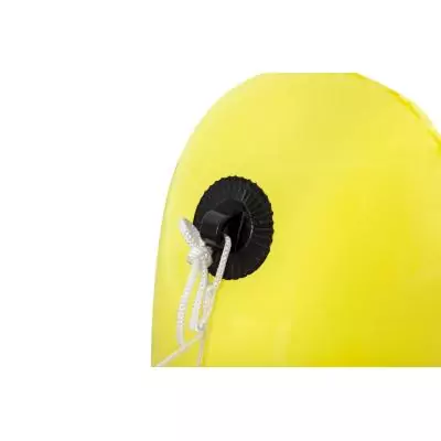 Bestway JEU DE VOLLEY gonflable