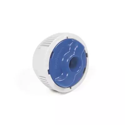 Bestway Power Steel 56670 piscine hors sol Rectangle 11532 L Blanc Bestway Power Steel 56670 piscine hors sol Rectangle 11532 L Blanc