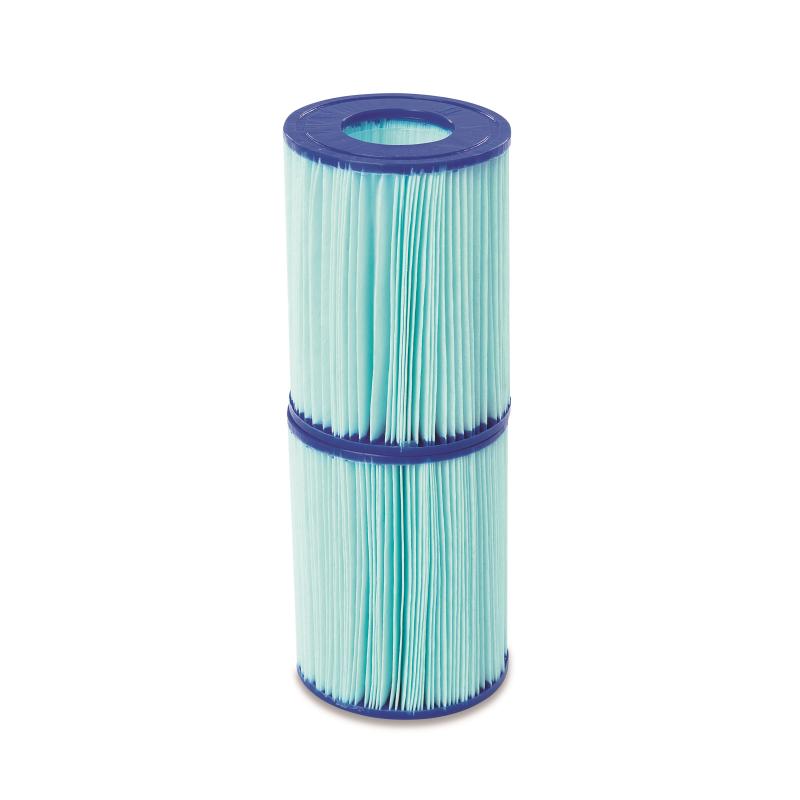 Bestway Power Steel Piscine 4.04m x 2.01m x 1.00m