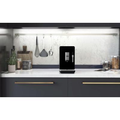 Beko CEG3192B machine à café Entièrement automatique Machine à expresso 1,2 L