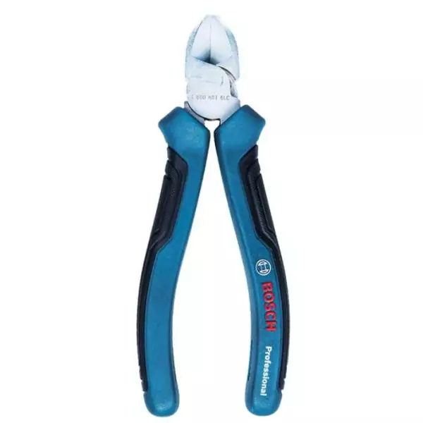 Bosch Professional - Pince diagonale de 160mm