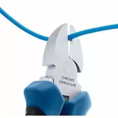 Bosch 1 600 A01 TH9 coupe-câbles Coupe-câbles manuel