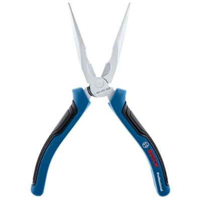 Bosch 1 600 A01 TH8 pince Pince à long bec