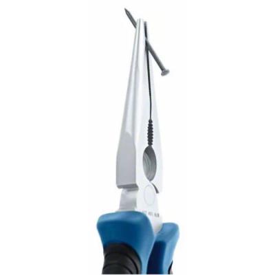 Bosch 1 600 A01 TH8 pince Pince à long bec