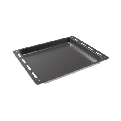 Candy Idea FIDC N100 70 L Noir