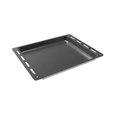 Candy Idea FIDC N100 70 L Noir Candy Idea FIDC N100 70 L Noir