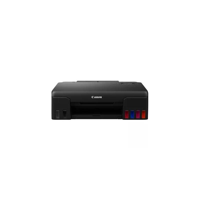 Canon PIXMA G550 MegaTank imprimante jets d'encres Couleur 4800 x 1200 DPI A4 Wifi