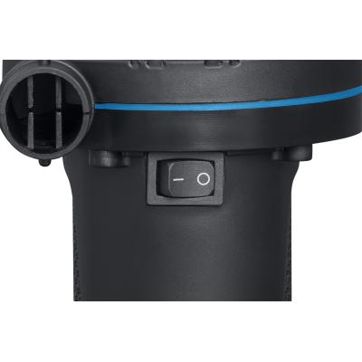 Bestway PowerTouch Pompe à air électrique prise secteur