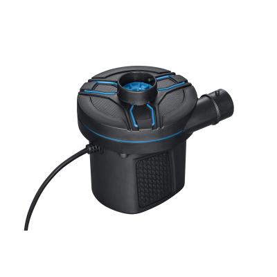 Bestway PowerTouch Pompe à air électrique prise secteur
