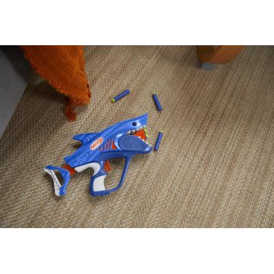 Nerf Junior Wild Sharkfire