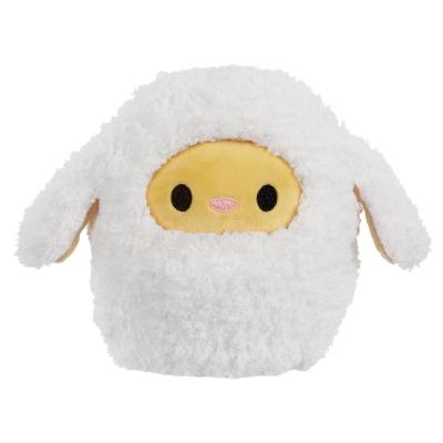 MGA Entertainment Fluffie Stuffiez Small Plush - Sheep