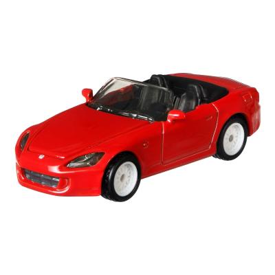 Matchbox – SUPERFAST – Assortiment 50ème Anniversaire
