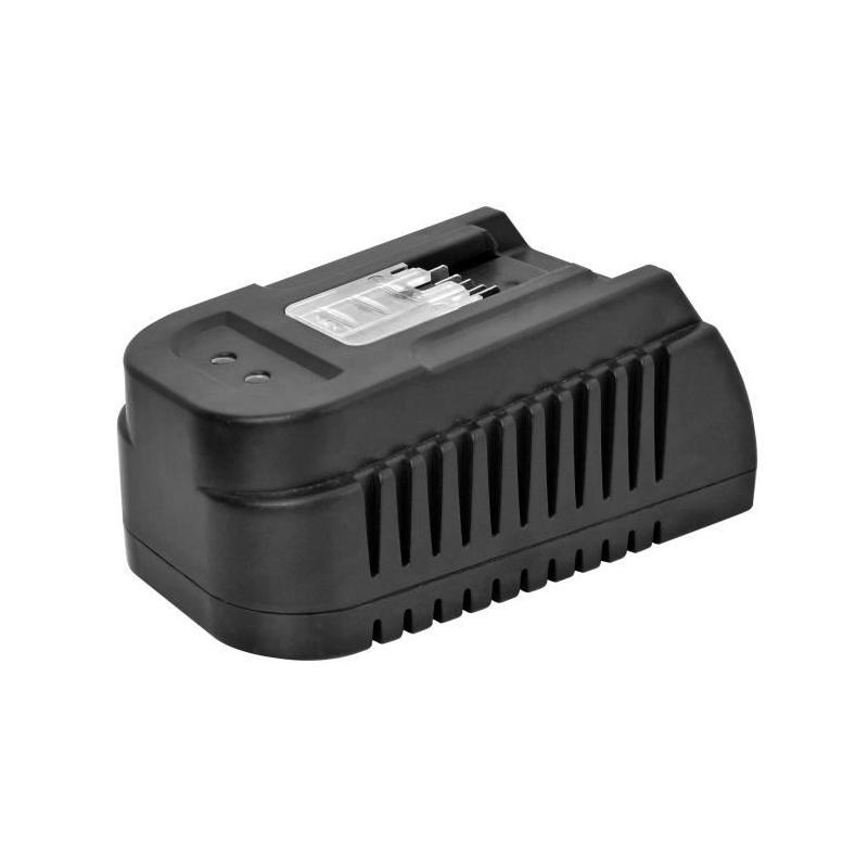 Batterie FARTOOLS X-FIT XF-KIT-15 - 18V - 1,5Ah - Chargeur rapide