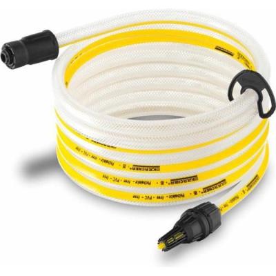 Tuyau d'aspiration écologique KÄRCHER - Accessoire Haute Pression