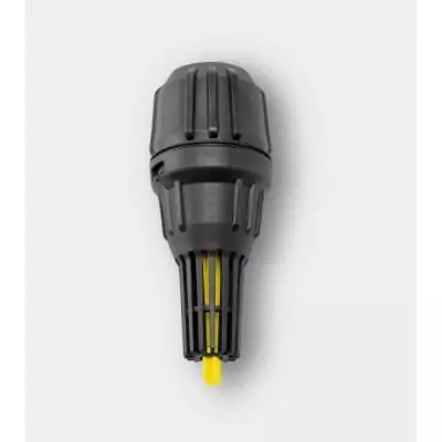 Tuyau d'aspiration écologique KÄRCHER - Accessoire Haute Pression