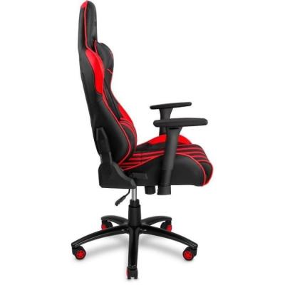 Chaise gaming SABOTAGE YENKEE YGC 100RD - Siege Gaming