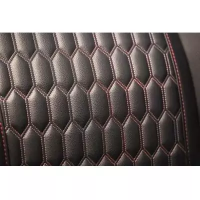 Fauteuil gaming Chaise - GHOST - YENKEE - YGC 110RD