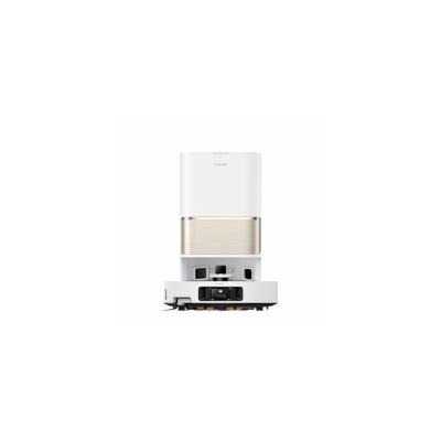 Robot aspirateur et laveur DREAME L50 Pro Ultra avec vidage automatique