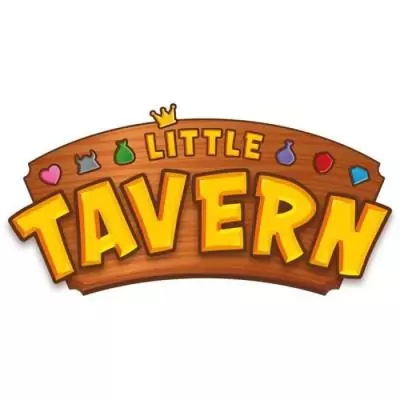 Jeux de société Little Tavern: Du plaisir en famille! Jeux de société Little Tavern: Du plaisir en famille!
