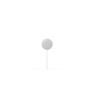 Chargeur MagSafe 25W Qi/Qi2 2m pour iPhone 12 et +