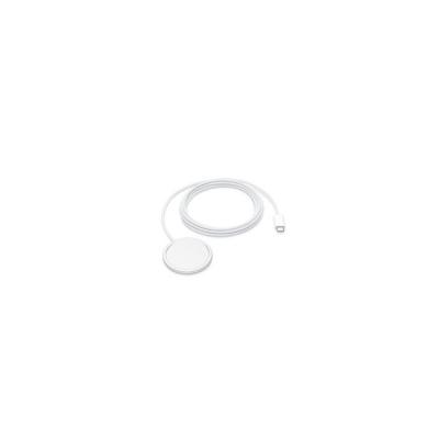 Chargeur MagSafe 25W Qi/Qi2 2m pour iPhone 12 et +