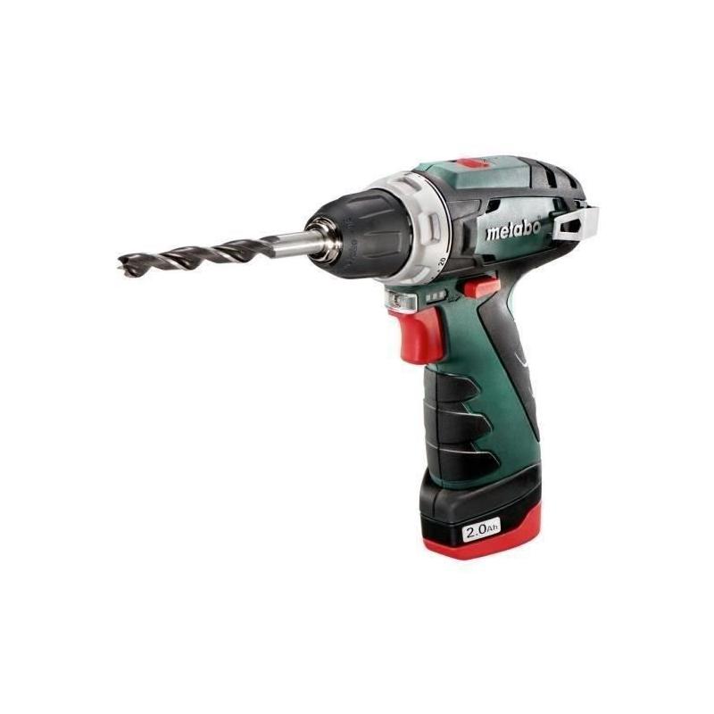 Support de réception Bosch Professional pour une précision maximale