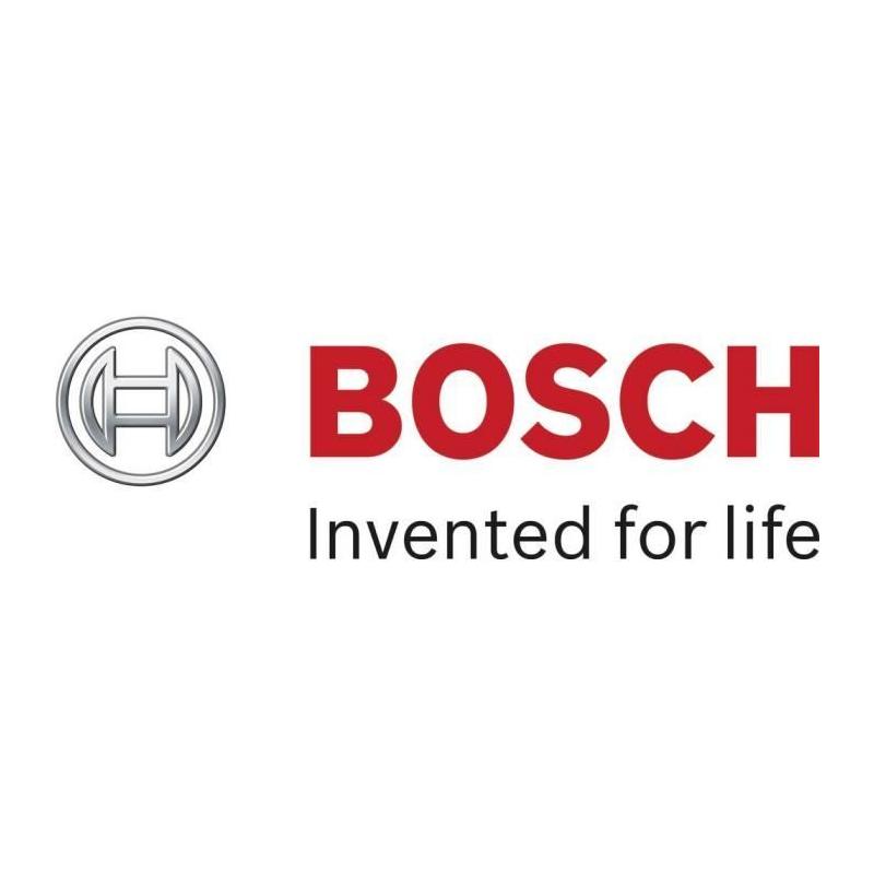 Détecteur mural Bosch Professional D-Tect 120 - Profondeur 120mm